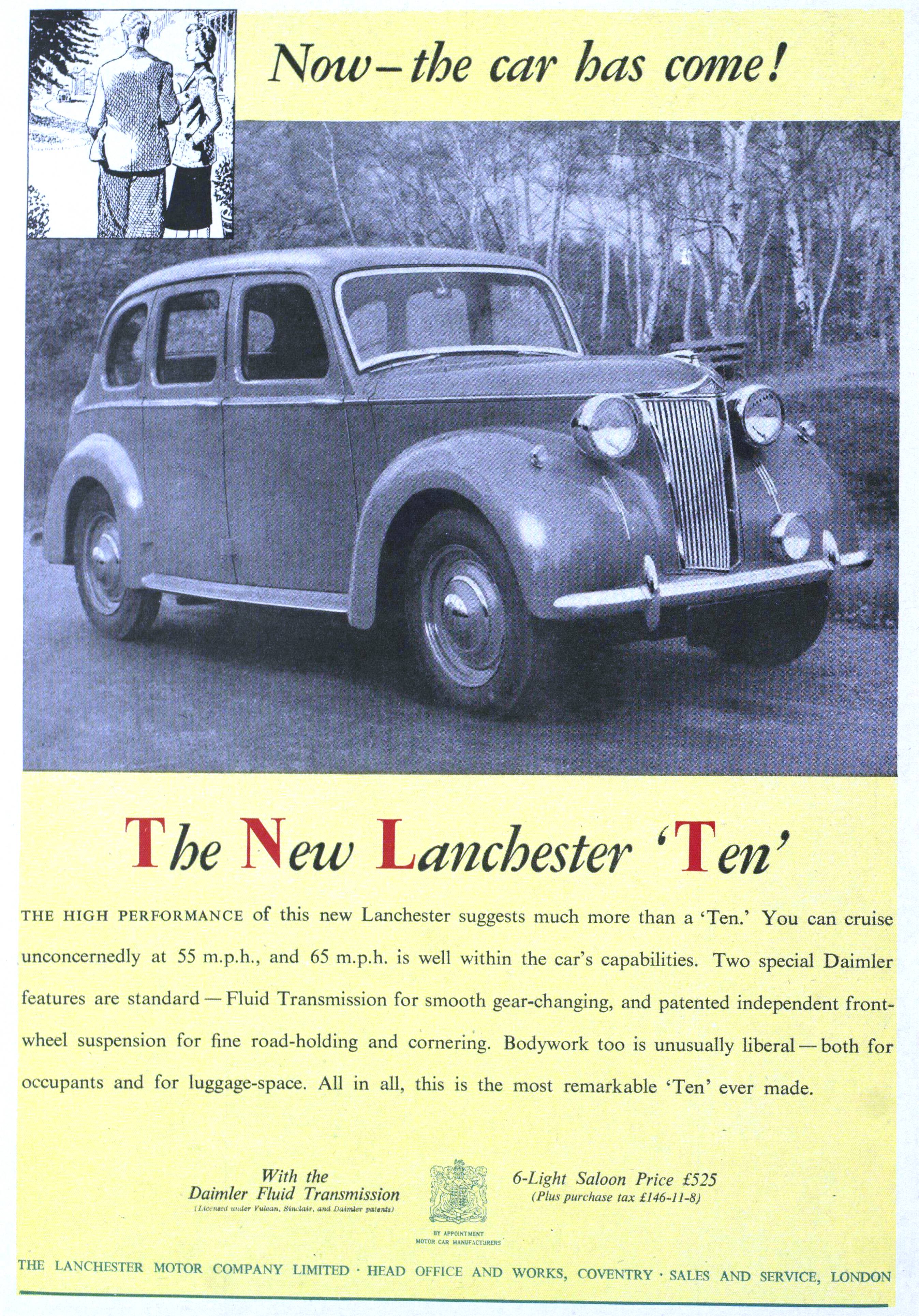 Lancester 1946 15.jpg